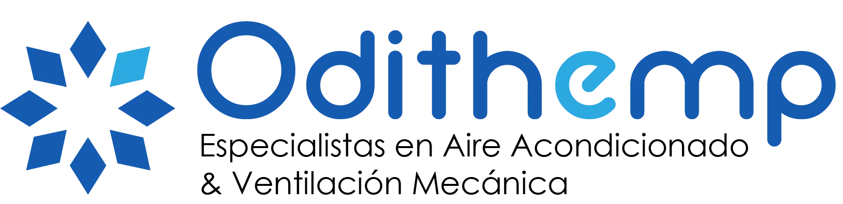 odithemp